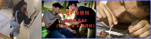 молекула духа Арсеньев